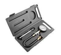 NEO TOOLS 11-261 Enregistreur de compression