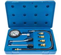 Testeur de compression pour moteurs à essence