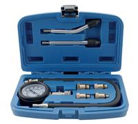 Testeur De Compression Pour Moteurs À Essence FBGS9669 BGS Atelier