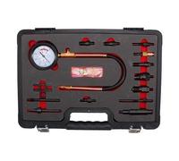 Testeur de compression pour moteurs Diesel TOOLATELIER