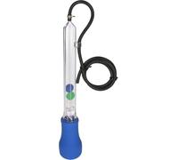 Testeur de concentration d'urée - AdBlue® - 460.5305 KS Tools