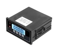 Testeur de conductivité de l'eau, contrôle de la conductivité du conductimètre for l'industrie électronique de l'industrie