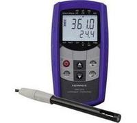 Testeur de conductivité GMH 5430 + LF400 Greisinger GMH 5430-400 G
