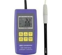 Testeur de conductivité Greisinger GMH 3451 G