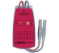 Testeur de continuité Beha Amprobe 9072-D LED