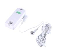 Testeur De Continuité Mise À La Terre Pour Produits Cordon Tapis Pour Tester Le Testeur Du Cordon