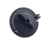 Testeur de cordes de raquette pour badminton | Mètre de tension de la pression des cordes de raquette, mesure précise des lectures claires pour les joueurs, les professionnels