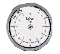 Testeur de couple 9BTG 1～9kgf.cm
