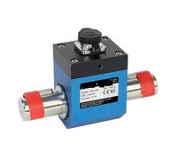 Testeur de Couple, Capteur de couple dynamique, Rotation, Type contrainte, moteur banc d'essai petite taille