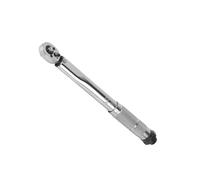 Testeur de couple de serrage Clé Dynamométrique Réglable, Clé Professionnelle, Outil Manuel, Micromètre D'entraînement For Voiture, Vélo, Moto pour vélo, automobile et vélo