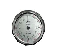 Testeur de couple industriel ATG09CN 0,1-0,9CN.M, appareil de mesure de couple