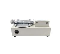 Testeur de couple numérique for bouchons de bouteilles en plastique PP, 1 N.M/10,21 kgf.cm/8,862 lbf.in, 20-160 mm, Haute Compatibilité