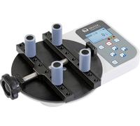 Testeur de couple Sauter DA 1-4 1 pc(s)