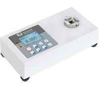 Testeur de couple Sauter DB 10-3 1 pc(s)