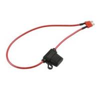testeur de courant a boucle pour fusible std - - Laser Tools
