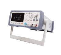 Testeur de courant fuite AT680 for condensateur avec pla mesure 1nA-20mA