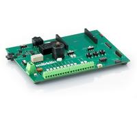 Märklin Testeur de décodeur 60970 – DCC, MM