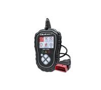 Testeur de diagnostic numérique ProLine OBD2 EOBD Polskie 50685
