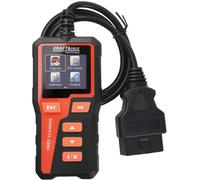 TESTEUR DE DIAGNOSTIC OBD II/EOBD KD5672