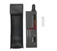 Testeur de Diamant électronique Portable Haute Précision, Sélection Diamant Moissanite, Accessoire Professionnel Bijoux, Outil de Précision pour Bijoux et Pierres Précieuses