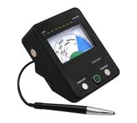 Testeur de Diamant Eye I/Test dureté du trésor Jade Détecteur Pierres précieuses Professionnel et Efficace