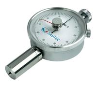 Testeur de dureté HB 100-1