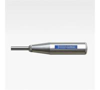 Testeur de dureté numérique, Un Marteau À Rebond Pour Béton Ou Testeur De Dureté Est Utilisé Pour Tester La Résistance Compression Des Composants Structurels