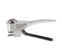 Testeur de dureté portable pour métaux et alliages d'aluminium - Mesure précise du duromètre pour le contrôle de qualité sur site