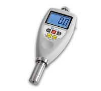 Testeur de dureté shore numérique/HDA Sauter 100-1 duromètre shore un testeur de dureté