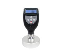 Testeur de Dureté Testeur de dureté d'éponge Shore mousse