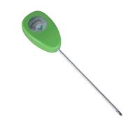 Testeur De Efficace Pour Un D'acide Précis Avec Écran LCD. Les Maisons Utilisent Un De De Base Pour Un D'acide Précis En Intérieur Et En Extérieur.