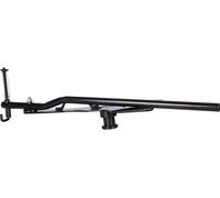 Testeur de fermeture 2 pour vérifier la limite dusure de la sellette dattelage KS Tools 460.4925