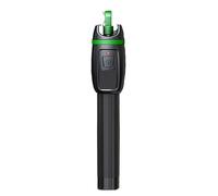 Testeur de fibre, Compteur de puissance à fibre optique for clavier, KPM-25 avec localisateur de défaut visuel VFL à fibre de type stylo LED 10/20/30 mw(KFL-11P-10mw)