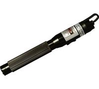 Testeur de fibre optique 52068671 Tempo Communications 180XL