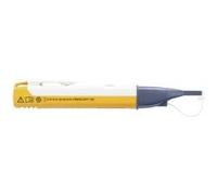 Fluke FiberLert Mesureur de puissance optique Bleu, Blanc, Jaune