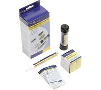 Testeur de fibre optique NFC-KIT-BOX Fluke Networks NFC-KIT-BOX