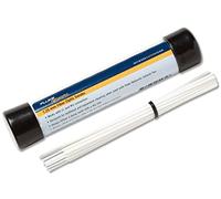 Testeur de Fibre Optique NFC-SWABS-1.25MM Fluke Networks NFC-SWABS-1.25MM réseau