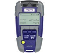 Testeur de fibre optique OLP-37X2 Viavi Solutions réseau