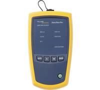 Testeur de fibre optique SFMULTIMODESOURCE Fluke Networks SFMULTIMODESOURCE