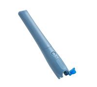 Testeur de fibre, Testeur de fibre optique localisateur de défaut visuel, testeur de câble optique VFL 10 mW/20 mW/30 mW stylo à lumière rouge Type SC/FC/ST(30mW)