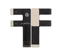 Testeur de flexibilité DL400 Pro pour Samsung Galaxy Note 20 N980F (DL)