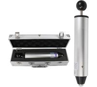 Testeur de force mécanique universel pour produits électroniques Niveaux d'énergie d'impact multiples 0,2 J à 2,0 J