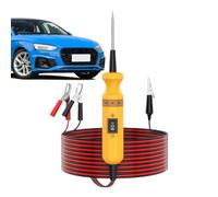 Testeur De Fusible Automobile Précision Multifonction Intensif Universel