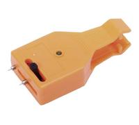 Kunzer Testeur de fusible 7FPS01 1 pc(s)