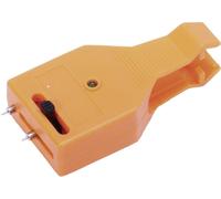 Testeur de fusible Kunzer 7FPS01 1 pc(s)