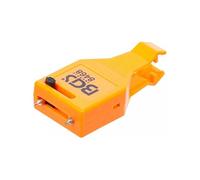 testeur de fusibles - Bgs Technic