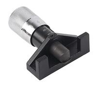 Testeur de Jauge de Tension de Courroie de Distribution, Outil de R¨¦paration de Voiture Professionnel