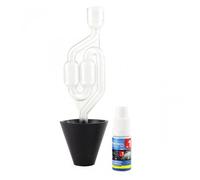 Testeur de joint de culasse 10 ml AMIO 02779