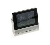 Testeur de la qualité de l'air