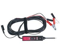 Testeur de lampe multifonction 6-24 V - 150.1670 KS Tools